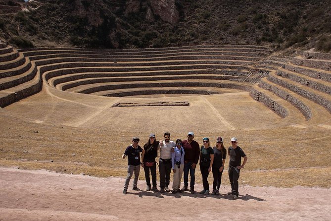 Best of Cusco in 2-Days: Sacred Valley and Machu Picchu with Free Airport Pickup - Returning to Cusco takes most of the second day