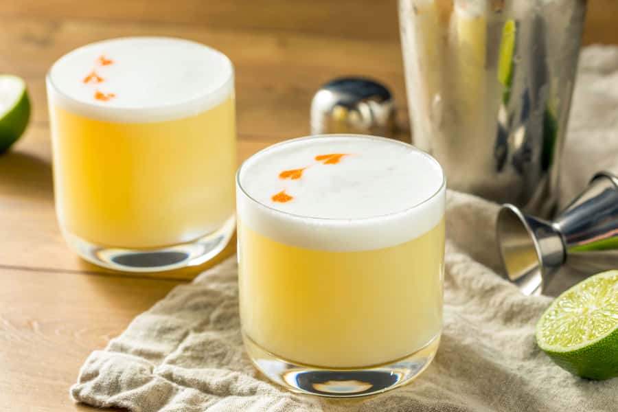 Best of Cusco: Night Tour, Pisco Sour Lessons, and Dinner - Why a four-hour night tour works well in Cusco