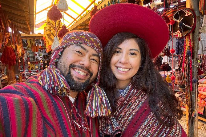 Best of Peru in 6 days: Cusco, Machu Picchu and Lake Titicaca - What the $799 price really buys you