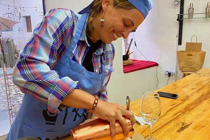 Bilingual Cooking Class with Pisco Cocktail in Cusco - Why this Cusco cooking class is worth your time