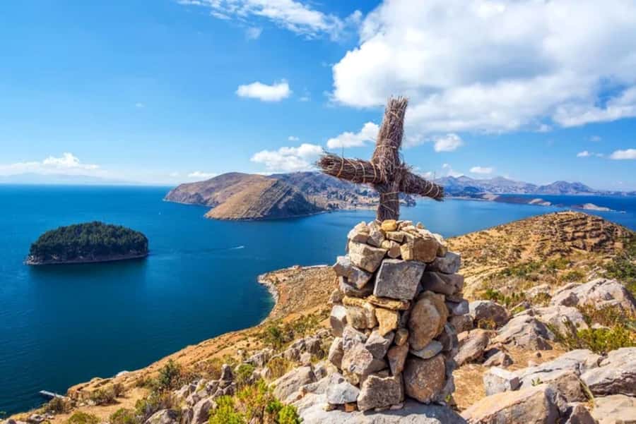 Bolivia: Full day to Copacabana & Isla del Sol - Why this Lake Titicaca day trip is worth considering