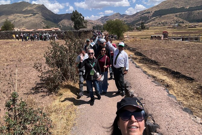 Bus Journey from Cusco to Puno along the Route of the Sun - Price, entrance fees, and overall value
