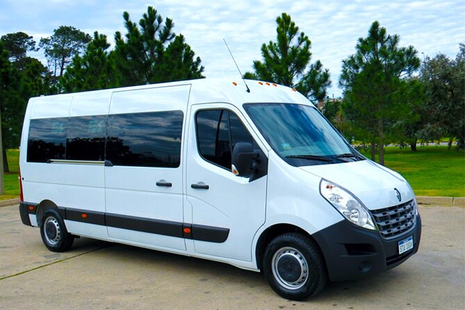 Car and Driver to the sacred Valley of Cusco (Private transport for your family) - Pisac combines a market with high mountain terraces