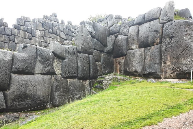 City Tour and Machu Picchu 3 Days - 2 Nights - Why the transport plan matters