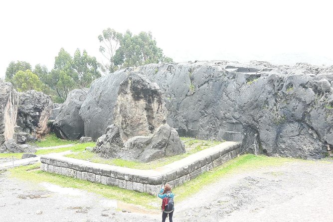 City Tour and Machu Picchu 3 Days - 2 Nights - Day three: a quiet morning or a final Cusco look
