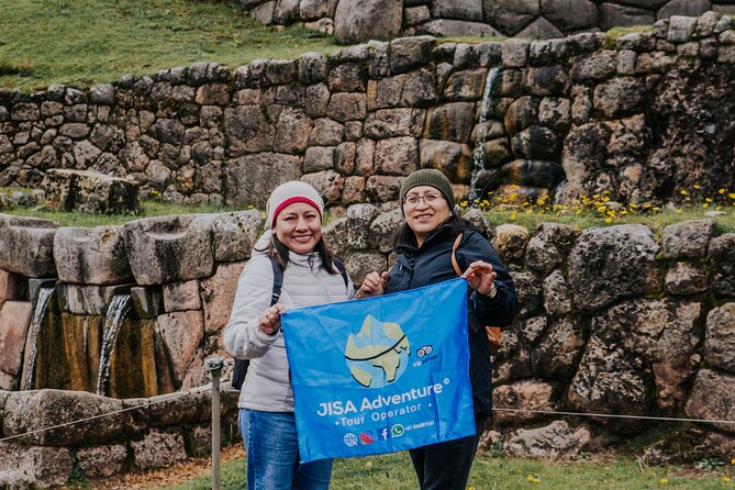 City Tour Cusco - Transport, group size, and the real timing