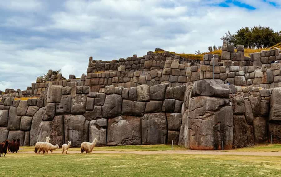 City Tour Cusco Qoricancha Sacsayhuaman y Tambomachay - What the guides add to the experience