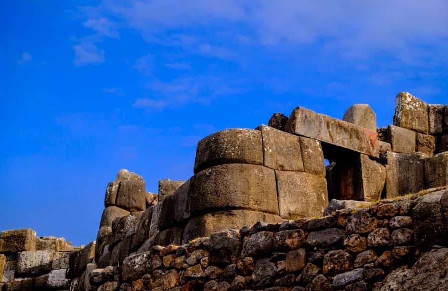 City Tour Cusco Qoricancha Sacsayhuaman y Tambomachay - Price, extra fees, and overall value