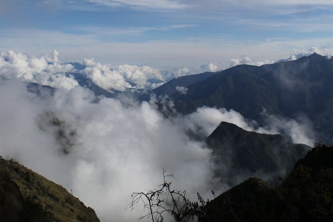 Classic Inca Trail Expedition to Machu Picchu 4D/3N - Key points to know before booking