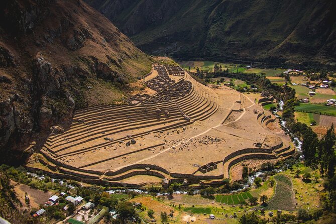 Classic Inca Trail to Machu Picchu – 4 Days / 3 Nights - Who should choose this Inca Trail trek?