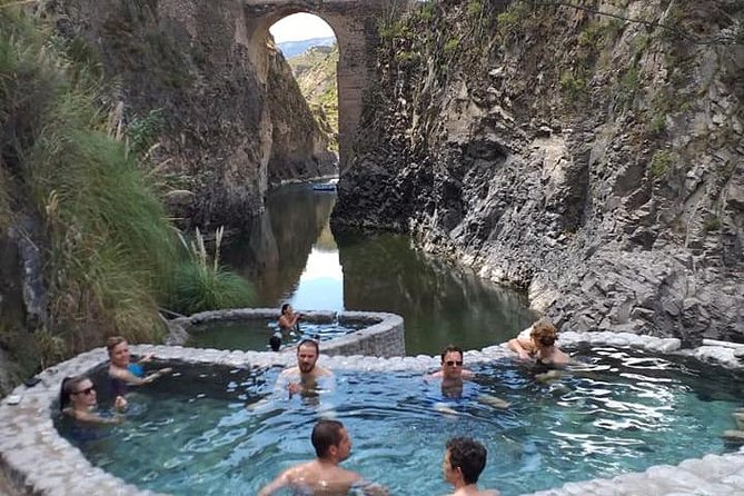 Colca 2 Days and 1 Night - Day two: Colca Canyon and the condor viewpoint