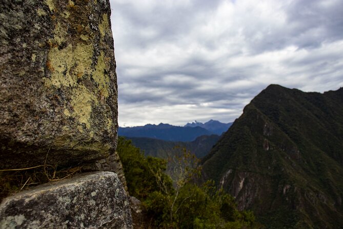 Complete tour from Cusco to Machu Picchu by Train - Key points before you book