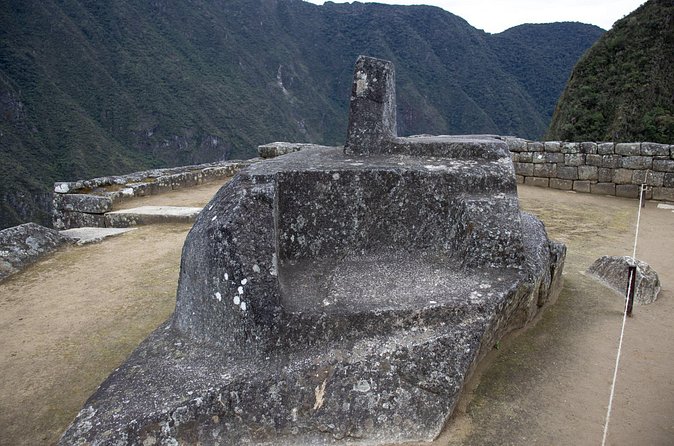 Complete tour from Cusco to Machu Picchu by Train - What the $379 price really covers