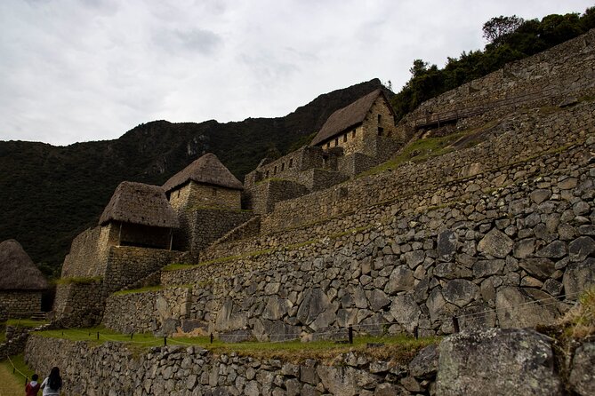 Complete tour from Cusco to Machu Picchu by Train - Who should choose this one-day plan