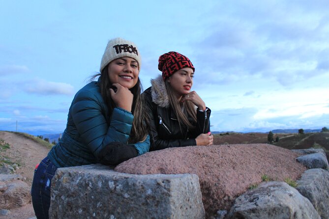 Cusco 4 Days Machu Picchu and Sacred Valley | All included - How the transport affects your four days