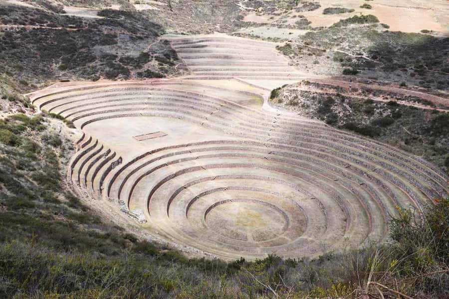Cusco: 6-Day Andean Jewels Experience - What the $1,318 price really covers