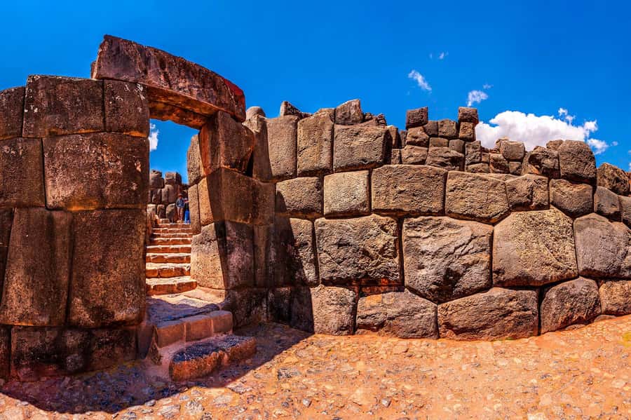 Cusco: 6-Hour City Highlights Tour - Cusco Cathedral and the city’s Spanish face