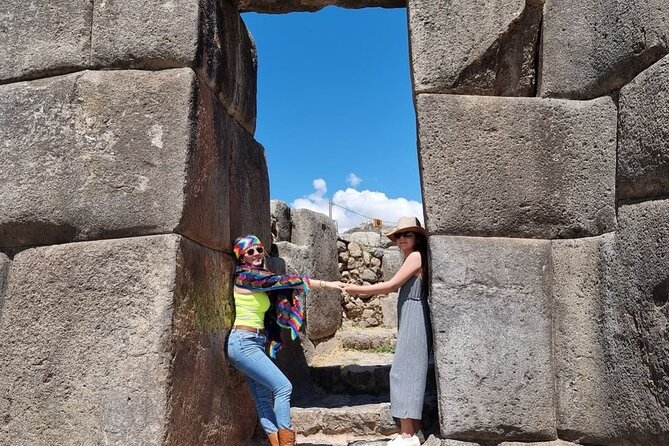 Cusco 6D 5N Laguna Humantay and Raimbow Mountain - Five details that shape the experience