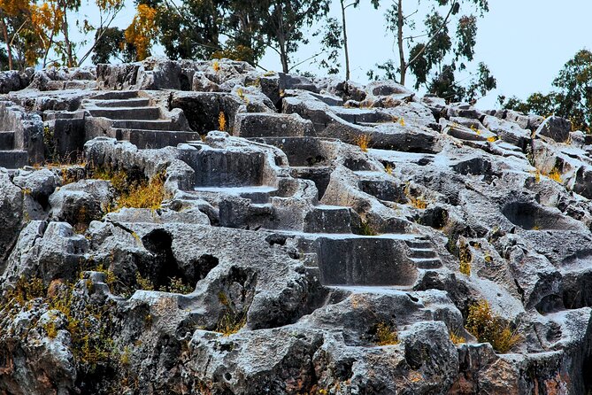 Cusco 7 days Tour in Machu Picchu, Humantay Lake and Vinicunca - What the $945 package really gives you