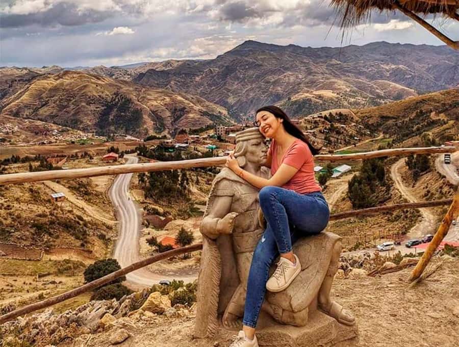Cusco: Abode of the Gods ATV Tour with Transfer - The best and worst reasons to book