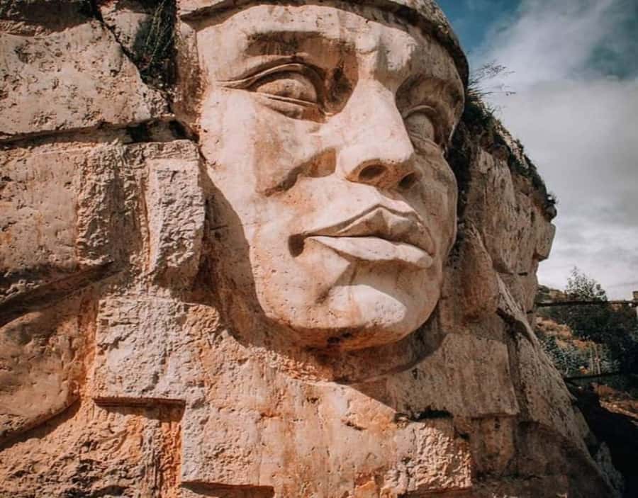 Cusco: Abode of the Gods ATV Tour with Transfer - Guides, group size, and the personal feel