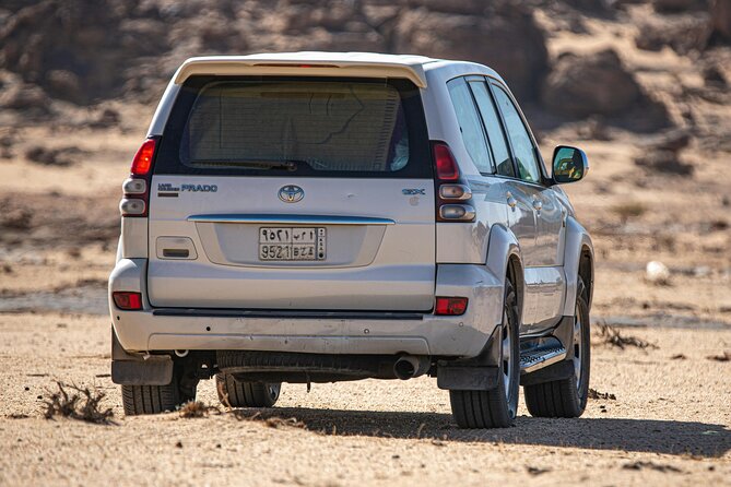Cusco Airport Pick-Up (Private Transfer to your Cusco Hotel). - What the airport experience is really like