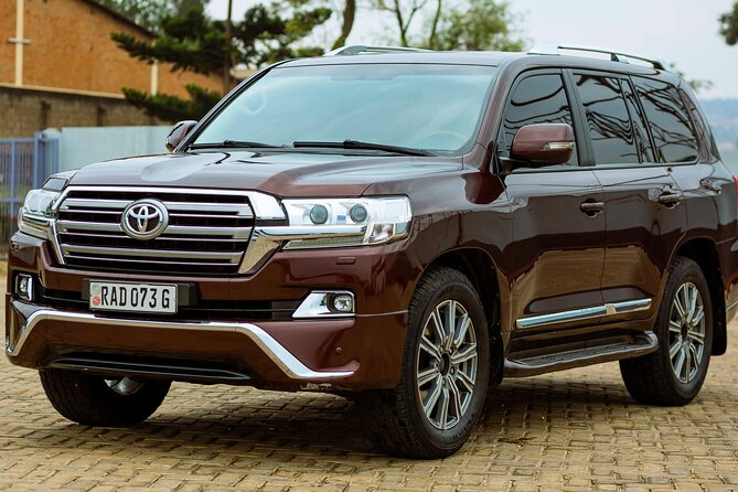Cusco Airport Pick-Up (Private Transfer to your Cusco Hotel). - Who should book this service?