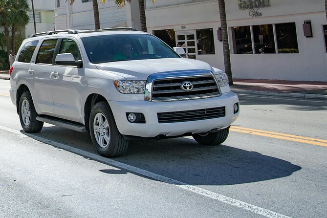 Cusco Airport Pick-Up (Private Transfer to your Cusco Hotel). - Booking details that can prevent trouble
