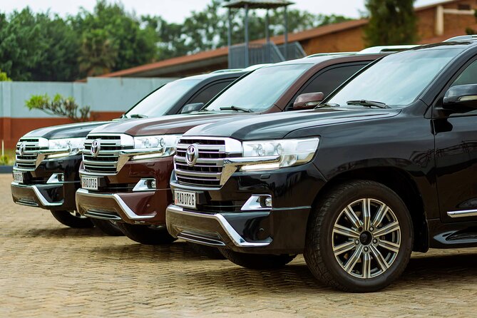 Cusco Airport Pick-Up (Private Transfer to your Cusco Hotel). - The 30 to 50 minute ride into Cusco