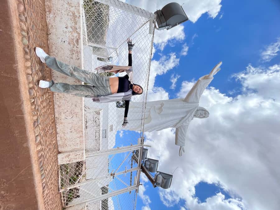 Cusco: Archeological Sites Tour and Forest Photo Experience - Key points to know before booking