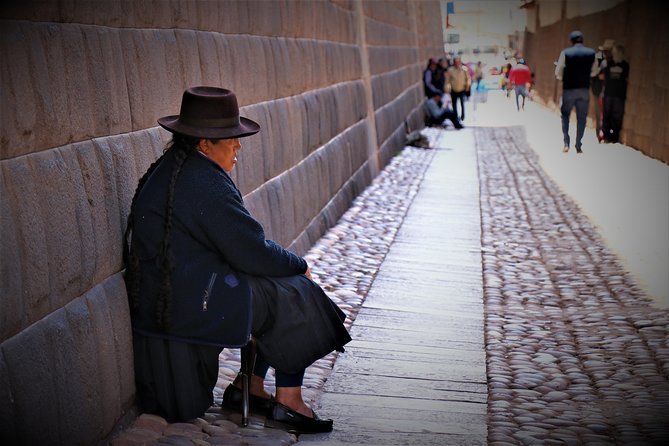 Cusco by Night: Walking tour, Pisco Sour Lesson, Dinner - Is $99 a fair price?