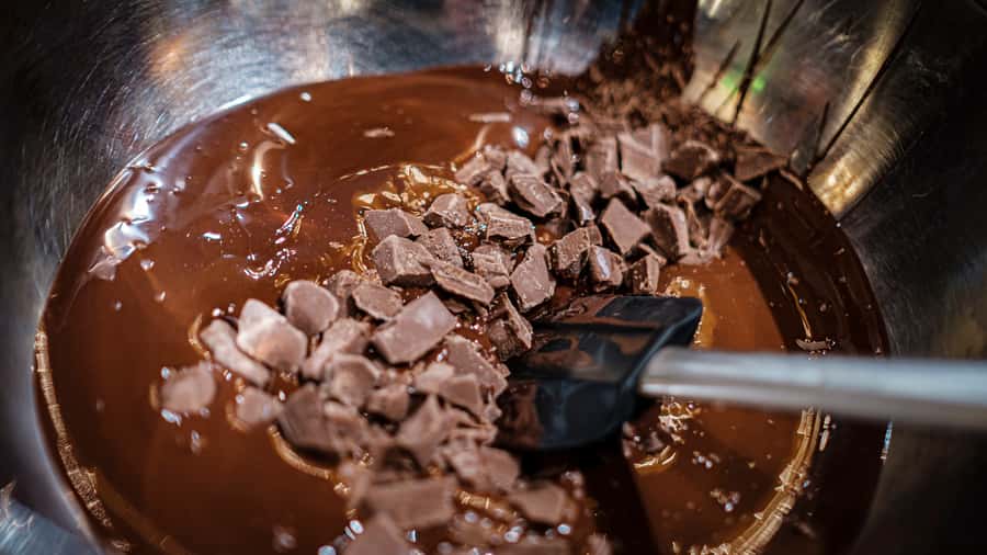 Cusco: Chocolate Workshop with the Best Local Organic Cacao - Who will enjoy this Cusco chocolate class