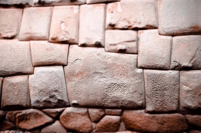 Cusco City Tour & Archeological Circuit - Why this is a smart first look at Cusco