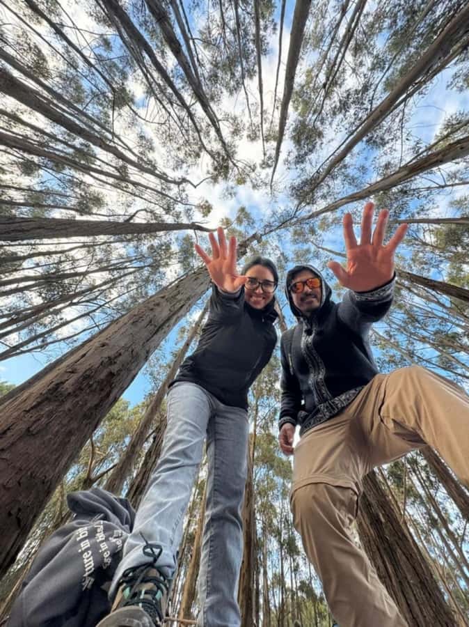 Cusco: City Tour Photographic Experience - Key points to know before booking