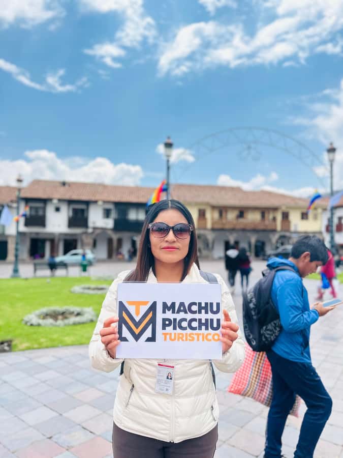 Cusco: City Tour Photographic Experience - The real cost and value at $10