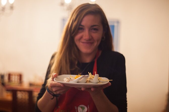 Cusco Cooking Classes and San Pedro Market Tour - The Chefs Make the Difference