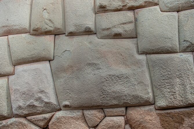 Cusco: Cultural & Historic Walking Tour with Local Drinks - San Blas, Cusco’s Creative Quarter