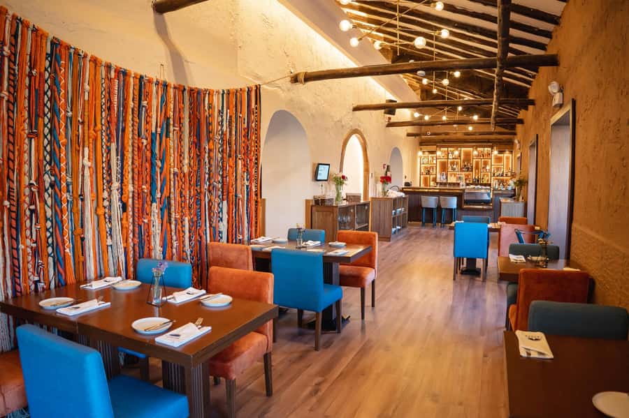 Cusco: Folkloric Andean Show & 3-Course Dinner at Tunupa - What the $40 Price Really Covers