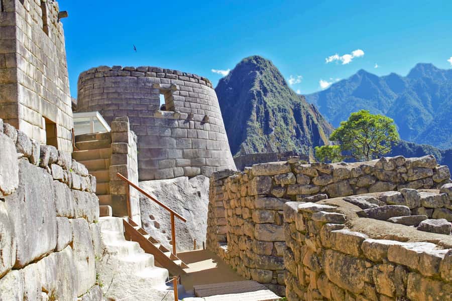 CUSCO: Full Day All Included Private Machu Picchu Experience - What the $349 price really covers
