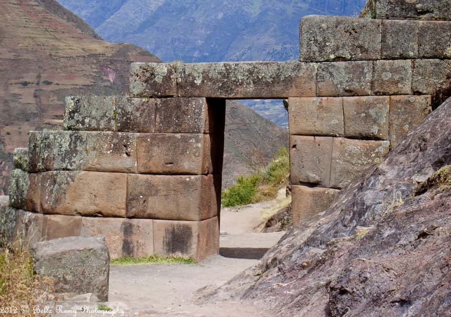 Cusco: Full-Day Sacred Valley and Maras Tour - What to bring and how to prepare