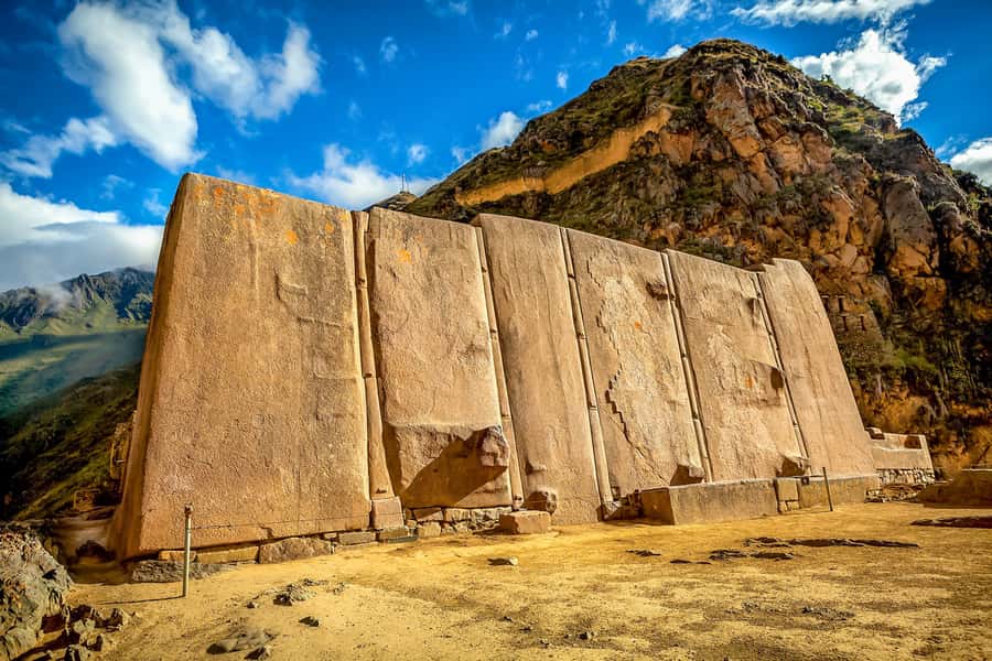 Cusco: Full-Day Tour of The Sacred Valley With Lunch - Why this Sacred Valley tour works for a short Cusco stay