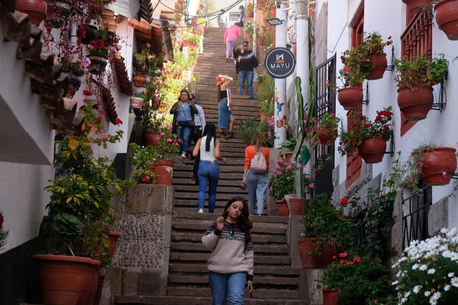 Cusco Highlights Walking Tour: History, Culture, Traditions - Key points to know before booking