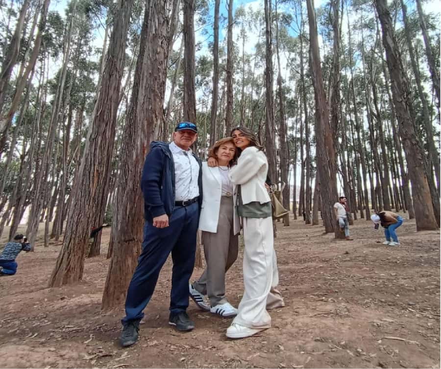 Cusco: Historical Guided City Tour with 4 Inca Ruins - Why this Cusco tour works as a first introduction