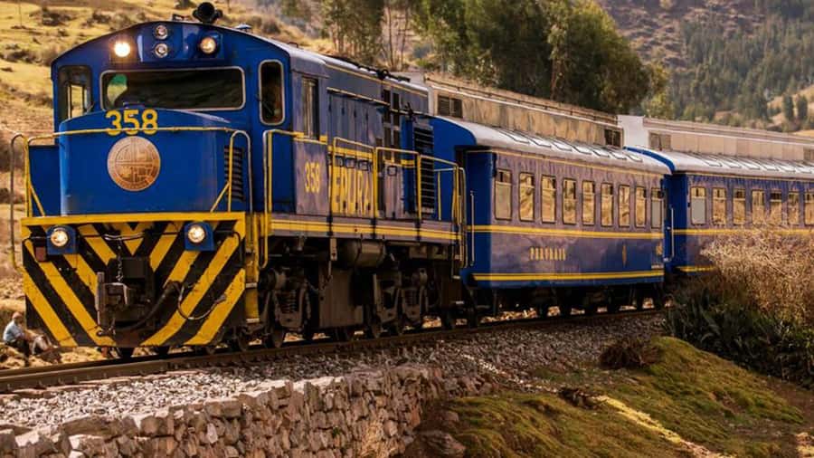 Cusco in 3 days: city tour, Rainbow Mountain and Machupicchu - Is three days enough for Cusco’s big sights?