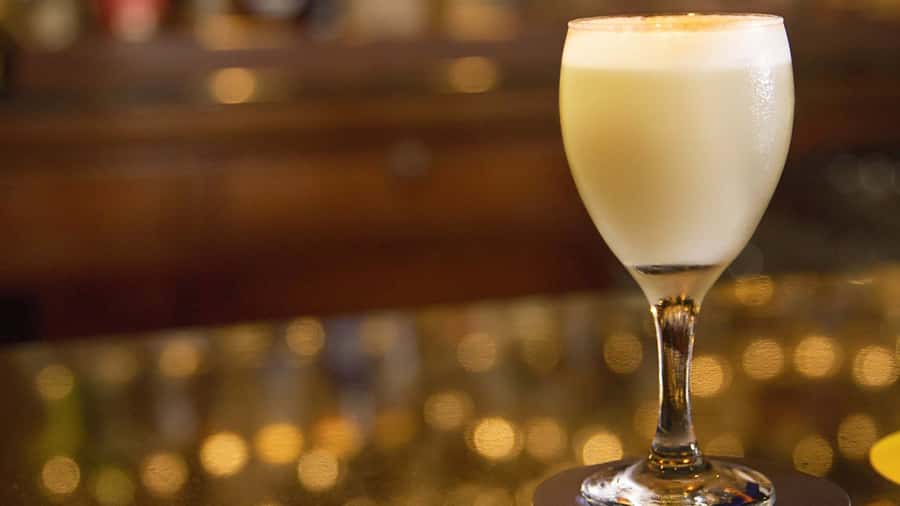 Cusco: Legends and History Night Tour with Pisco Sour - Why an evening tour works well in Cusco