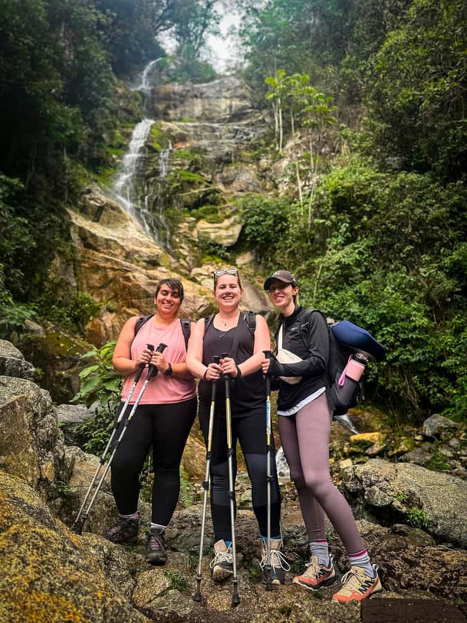 Cusco: Machu Picchu 2-Day Inca Trail with Panoramic Train - Why this short Inca Trail works so well