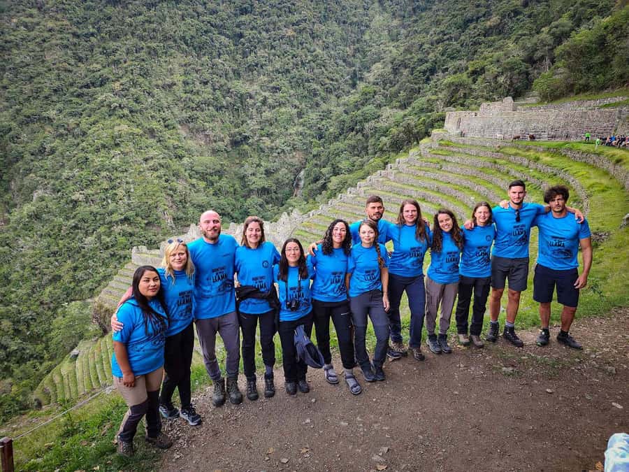 Cusco: Machu Picchu 2-Day Inca Trail with Panoramic Train - The Vistadome ride back to Cusco
