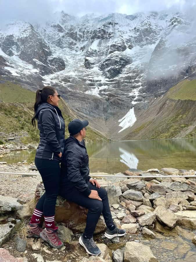Cusco one day: excursion to Laguna de Humantay - Why Laguna Humantay makes a strong day trip