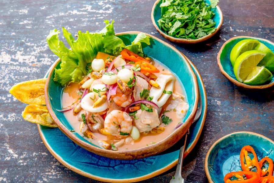 Cusco: Peruvian Cooking Class & Market Tour - Key details of the Cusco cooking experience