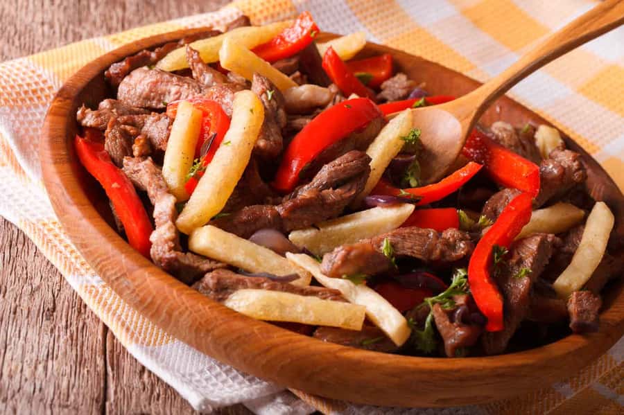 Cusco: Peruvian Cooking Class & Market Tour - Is $65 a fair price in Cusco?